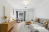 3/83 Cashel Street, Pasadena, SA 5042-Image