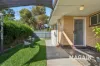 3/83 Cashel Street, Pasadena, SA 5042-Image