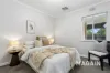 3/83 Cashel Street, Pasadena, SA 5042-Image