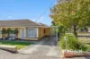 3/83 Cashel Street, Pasadena, SA 5042-Image