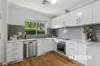 3/83 Cashel Street, Pasadena, SA 5042-Image