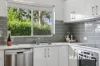 3/83 Cashel Street, Pasadena, SA 5042-Image