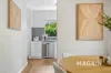 3/83 Cashel Street, Pasadena, SA 5042-Image