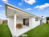 3/83 Dougan St, Point Vernon, Qld 4655-Image