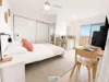 3/83 Dougan St, Point Vernon, Qld 4655-Image