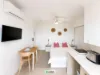 3/83 Dougan St, Point Vernon, Qld 4655-Image
