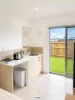 3/83 Dougan St, Point Vernon, Qld 4655-Image