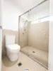 3/83 Dougan St, Point Vernon, Qld 4655-Image