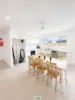 3/83 Dougan St, Point Vernon, Qld 4655-Image