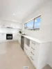 3/83 Dougan St, Point Vernon, Qld 4655-Image