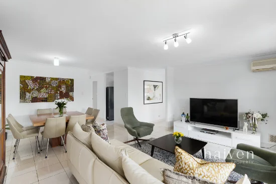 3/83 Gardner Street, Como, WA 6152
