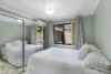 3/83 Gardner Street, Como, WA 6152-Image
