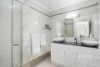 3/83 Gardner Street, Como, WA 6152-Image
