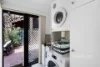 3/83 Gardner Street, Como, WA 6152-Image