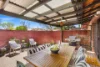 3/83 Gardner Street, Como, WA 6152-Image