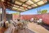 3/83 Gardner Street, Como, WA 6152-Image