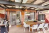 3/83 Gardner Street, Como, WA 6152-Image