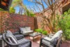 3/83 Gardner Street, Como, WA 6152-Image