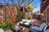 3/83 Gardner Street, Como, WA 6152-Image
