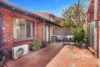 3/83 Gardner Street, Como, WA 6152-Image