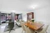 3/83 Gardner Street, Como, WA 6152-Image