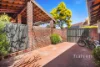 3/83 Gardner Street, Como, WA 6152-Image