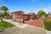 3/83 Gardner Street, Como, WA 6152-Image