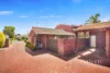 3/83 Gardner Street, Como, WA 6152-Image
