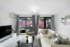 3/83 Gardner Street, Como, WA 6152-Image