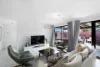 3/83 Gardner Street, Como, WA 6152-Image