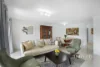 3/83 Gardner Street, Como, WA 6152-Image