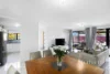 3/83 Gardner Street, Como, WA 6152-Image