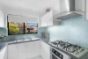 3/83 Gardner Street, Como, WA 6152-Image