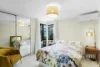 3/83 Gardner Street, Como, WA 6152-Image