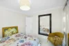 3/83 Gardner Street, Como, WA 6152-Image