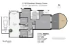3/83 Gardner Street, Como, WA 6152-Floorplan