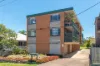 3/83 Rialto Street, Greenslopes, Qld 4120