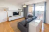 3/83 Rialto Street, Greenslopes, Qld 4120-Image