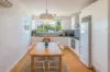 3/83 Rialto Street, Greenslopes, Qld 4120-Image