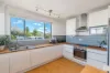 3/83 Rialto Street, Greenslopes, Qld 4120-Image