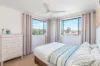 3/83 Rialto Street, Greenslopes, Qld 4120-Image