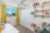 3/83 Rialto Street, Greenslopes, Qld 4120-Image