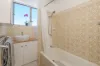 3/83 Rialto Street, Greenslopes, Qld 4120-Image