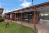 3/83 Splatt Street, Swan Hill, Vic 3585