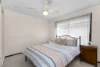 3/83 Splatt Street, Swan Hill, Vic 3585-Image