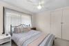 3/83 Splatt Street, Swan Hill, Vic 3585-Image