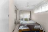 3/83 Splatt Street, Swan Hill, Vic 3585-Image