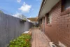 3/83 Splatt Street, Swan Hill, Vic 3585-Image