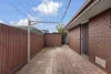 3/83 Splatt Street, Swan Hill, Vic 3585-Image