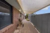 3/83 Splatt Street, Swan Hill, Vic 3585-Image